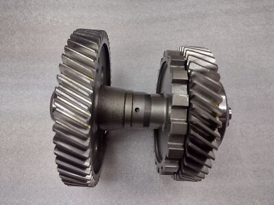 cogu オーバルトレイ s-l400.jpg