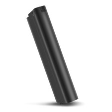 Akku 36V 14.5Ah f&uuml;r 2022 Polluno/Netuno/Netuno Plus Serie/Polluno Pro/Netuno Pro