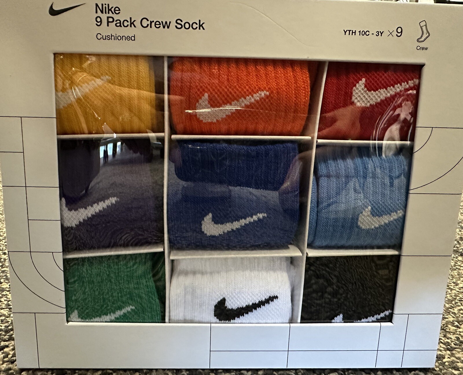 Picture 1 of 1