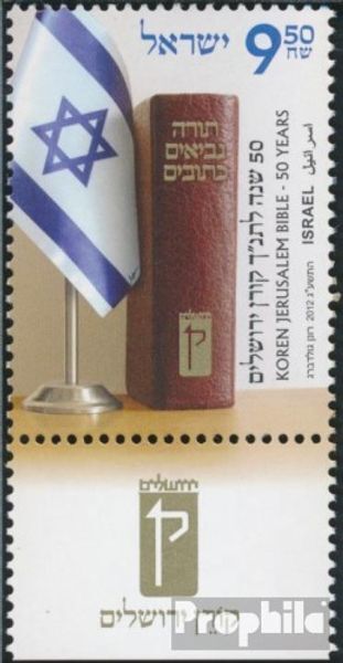 Foto 1 di 1
