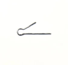 Movement LANDERON 51 For Ccl Replacement 8325 Spring