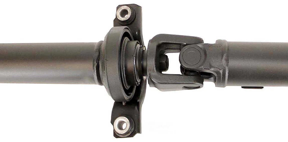 Rear Driveshaft For 2010-2012 Subaru Outback 2.5L H4 2011 Dorman 936-927 - Image 4 of 4