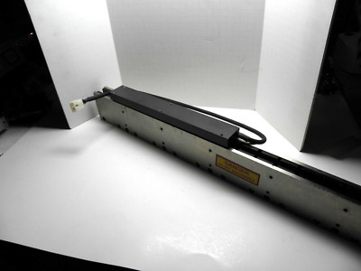 PARKER TRILOGY Linear motor I-Force 110-Series 11031S