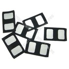 Máquina De Café Filtro Morphy Richards Verve - Branco - Máquinas De - Foto 11