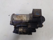 BMW 2 Series M Sport F45 2014-2018 Starter Motor 8570848