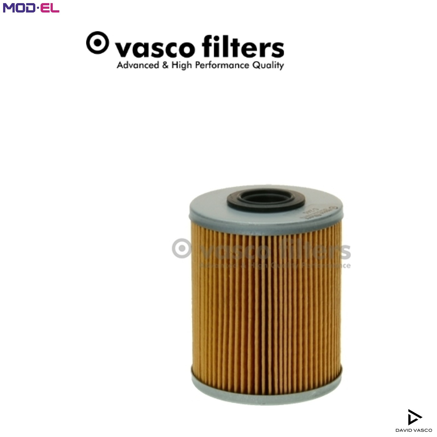FUEL FILTER C245 FOR SAAB OPEL ZAFIRA/MPV SINTRA CORSA/Hatchback/Van VECTRA 2.2L