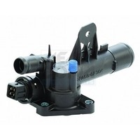 Meat & Doria Thermostat, KüHlmittel U.A. FüR Dacia, Nissan, Renault