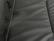 Dakine Pickup Pad DLX - Black - Large - Used - Acceptable