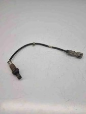 Sonde lambda Lexus SC