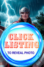 2026 Bangers Comics Thor Jane Foster Cosplay VIRGIN Var LE 100 PRESALE!!