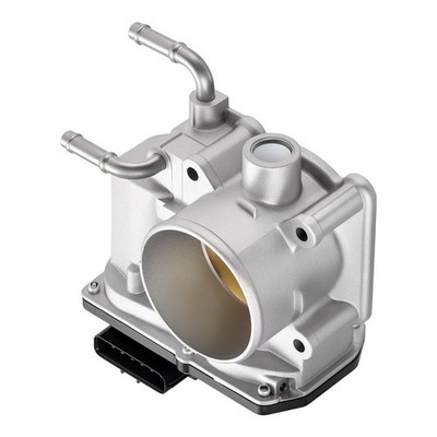 Fits Scion xD L4 1.8L 2008 2009 2010 2011 2012 2013 Throttle Body 22030-37020