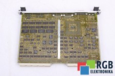 SYS68K CPU-60D REIS ROBOTICS - Reconditionné - Garantie 24 mois