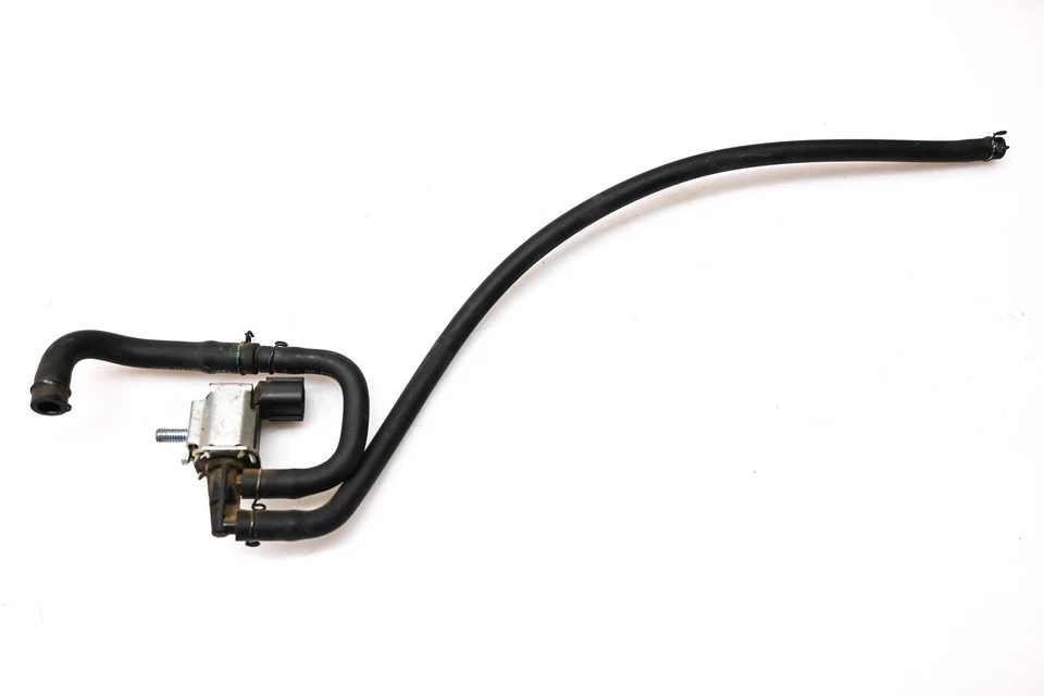 Electroválvula 16 Kawasaki Ninja 650 EX650 Foto 2 de 4