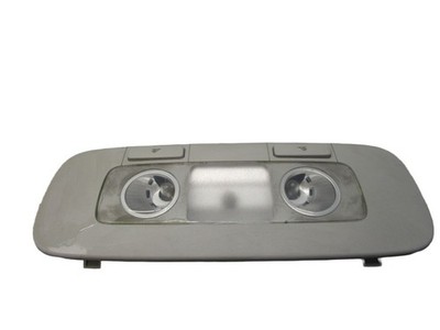 Interior Light for VW Passat Variant (3C5) 2.0 TDI 3C947291C