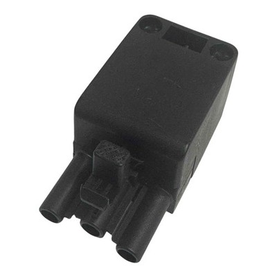 ST18/3S Wieland Stecker Stecker 3 Positionen 3 Pos