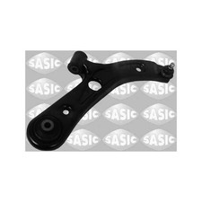 Triangle de suspension Suzuki SWIFT