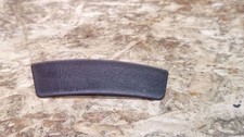 Porte avant et accessoires Lexus SC