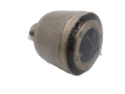 #ad HYPRO Pump Quick Coupler; 1 3 8quot; 21 Spline 5 8quot; Pump Shaft 1321 0008 $29.95