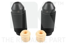 NK Stoßdämpfer Staubschützer 694708 für SKODA SEAT VW AUDI 1J1 A1 1J2 1J6 GOLF 4