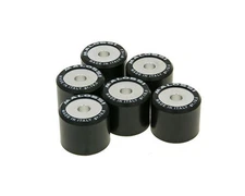 Malossi HT Roller Set 10.5g 20x17