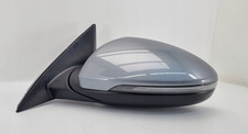Retroviseur droit (ou coque) Kia CEED