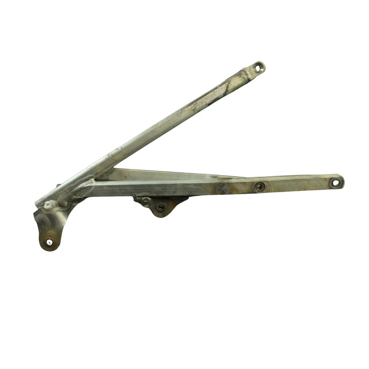 2018 KTM 150SX OEM Subframe Sub Frame 79003002100 B4487