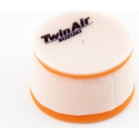 Luftfilter Twin Air 153605 Schaumstoff FüR Suzuki XF Freewind 650Ccm
