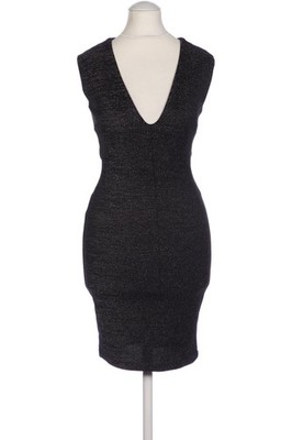 windsor. Kleid Damen Dress Damenkleid Gr. S Schwarz #r8ucn0k
