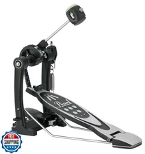Pearl Bass Drum Pedal (P530)