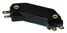 Msd Street Fire 5596 Ignition Module Msd Street Fire 5596 Ignition Module