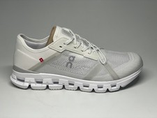 On Schuhe Herren Cloud X 4 AD Sneaker 3MF1026...