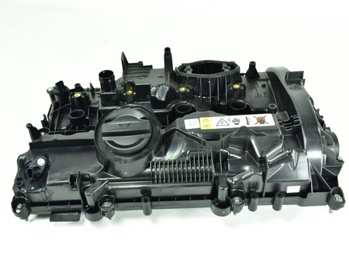 Orig. BMW 1er 2er 3er 4er 5er 7er X1 X2 X3 X4 X5 X6 Z4 Zylinderkopfhaube 8631745