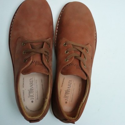 Samuel Hubbard Men display picture 3