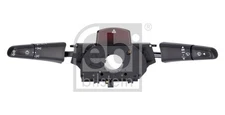 Febi Bilstein 24082 Steering Column Switch for Dodge, Mercedes-Benz, VW