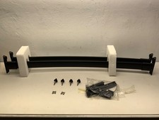 New Oem Genuine Roof Rack Crossbar 20112015 Ford Explorer Bb5j-78550b08-aa5ygy New Oem Genuine Roof Rack Crossbar 20112015 Ford Explorer Bb5j-78550b08-aa5ygy