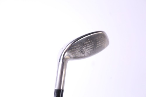 Ping G5 Ladies 30* 7H Hybrid Soft Regular Flex Ping ULT 50H Good - Picture 7 of 8