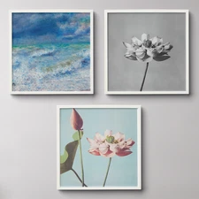 Printable Wall Art Prints | Minimalism Digital Download | Image Picture Modern