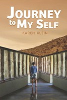Karen Klein | Journey To My Self | Taschenbuch | Englisch (2023)