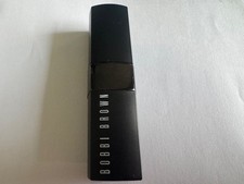 BOBBI BROWN BLAZING RED LIP COLOR RICH