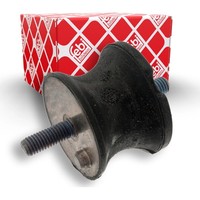 Febi Bilstein 01626 Lagerung Automatikgetriebe FüR Bmw 5 7 8 3 E36 E34 E32 E31
