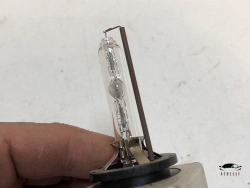 OSRAM D1S Xenarc Xenon Brenner Scheinwerfer 66144 Lampe 85V 35W PK32d-2