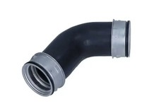 Filtre à carburant Mercedes CLASSE R