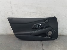Interior Door Panels & Parts for Toyota Supra for sale | eBay
