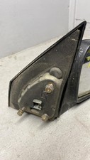 Retroviseur droit (ou coque) Hyundai TUCSON