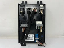 2021 Dodge Durango Body Control Module / BCM 68502353AG OEM