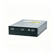 Compatible For LG BH16NS48 16X Blu-ray burner internally installed