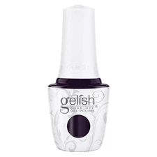 Gelish Soak Off Gel Polish "Follow Suit" - 15 mL | .5 fl oz - 1110464
