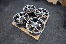 Fi-r Evo Bbs Style Wheels 19x8.5 35 19x9.5 35 5x114.3 Cb73.1 Hyper Black Fi-r Evo Bbs Style Wheels 19x8.5 35 19x9.5 35 5x114.3 Cb73.1 Hyper Black