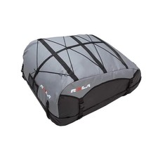 Rola Platypus Expandable Roof Top Bag Model 59100