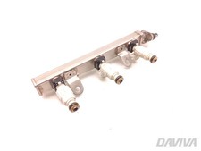 Injecteur Hyundai I10
